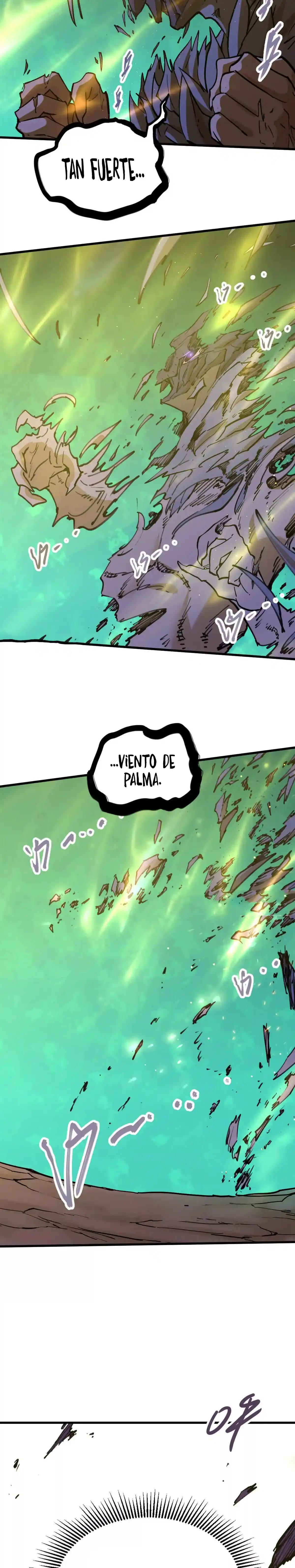 Mi Secta Es La Más Fuerte Con 100 Millones De Puntos - Capítulo 49 - Página 12 - LectorTMOo