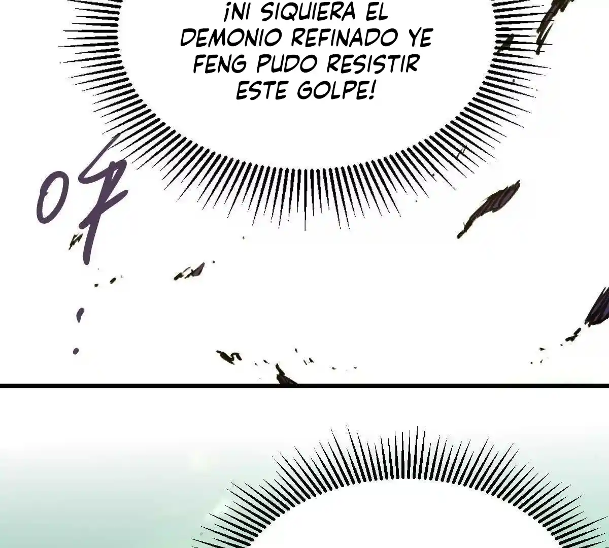 Mi Secta Es La Más Fuerte Con 100 Millones De Puntos - Capítulo 49 - Página 13 - LectorTMOo