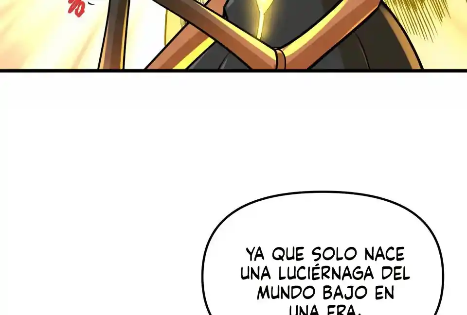 Mi Secta Es La Más Fuerte Con 100 Millones De Puntos - Capítulo 51 - Página 25 - LectorTMOo