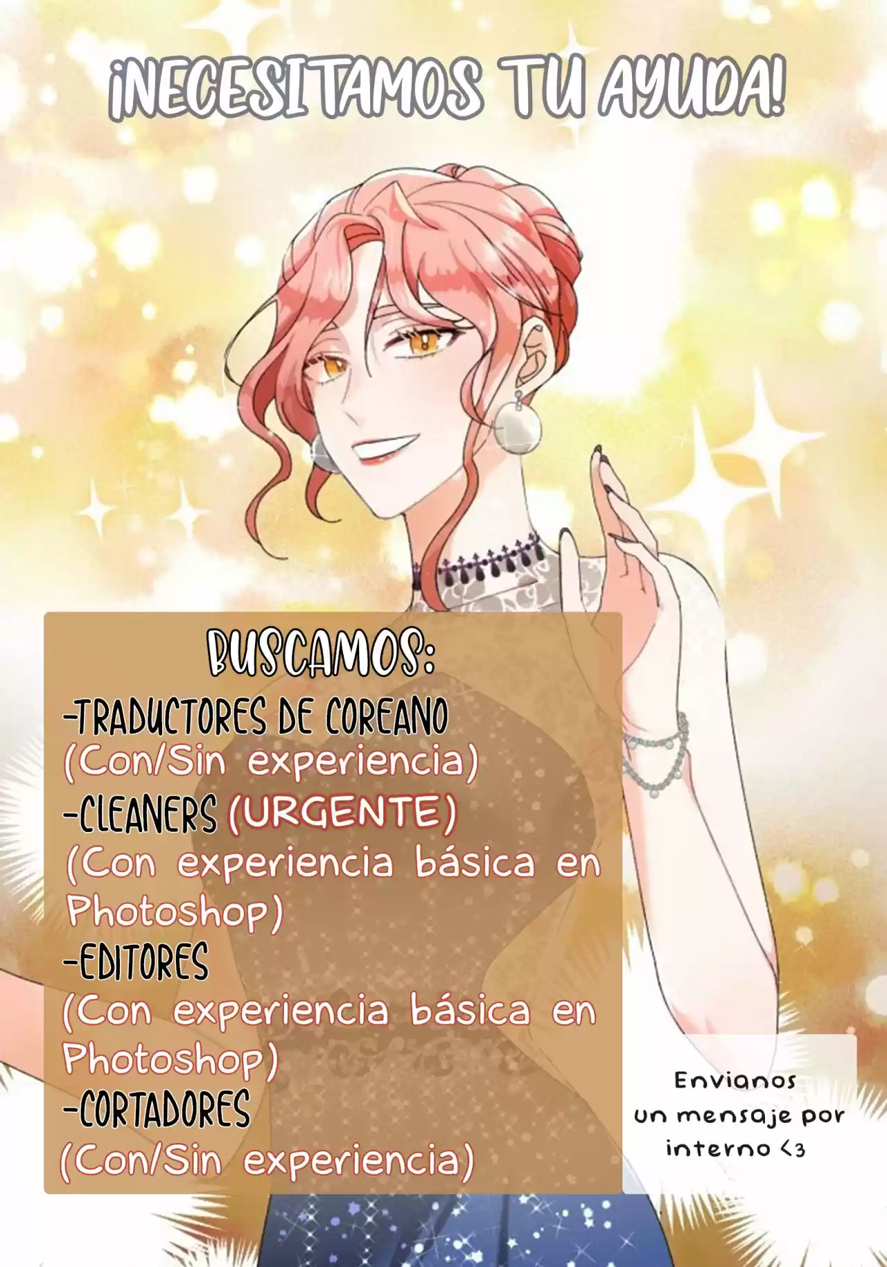 Mi Seductor Ex Esposo - Capítulo 2 - Página 2 - LectorTMOo