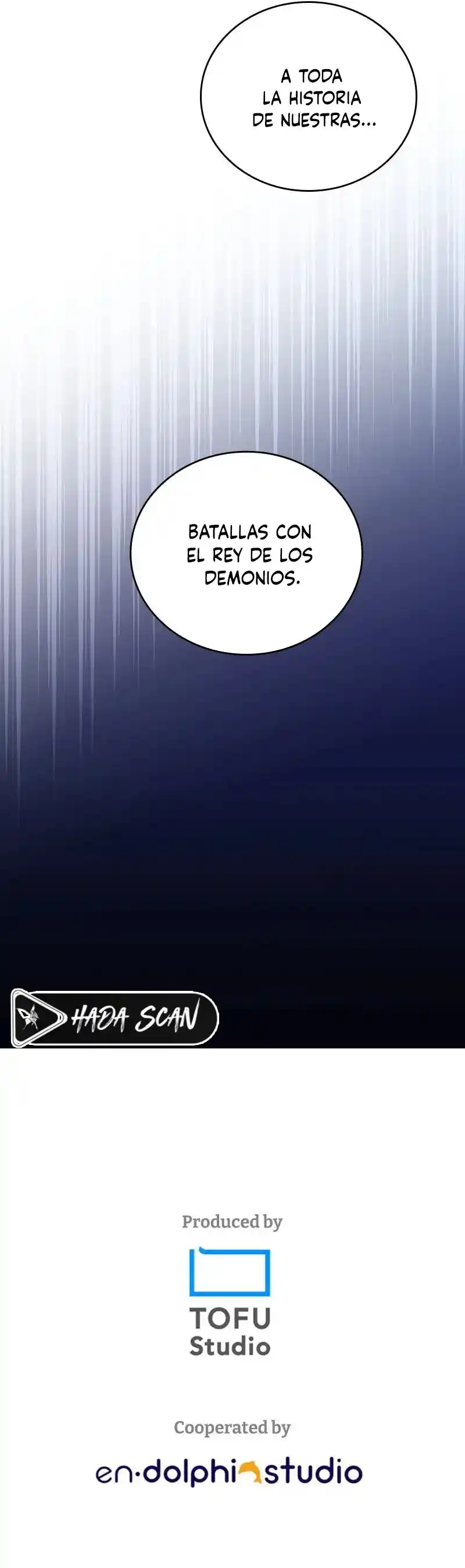 Mi Segunda Vida Como Un Imán De Idiotas - Capítulo 28 - Página 29 - LectorTMOo