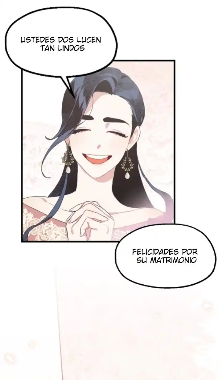 Mi Segundo Esposo - Capítulo 1 - Página 19 - LectorTMOo