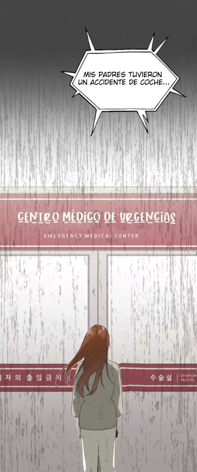 Mi Segundo Esposo - Capítulo 1 - Página 42 - LectorTMOo