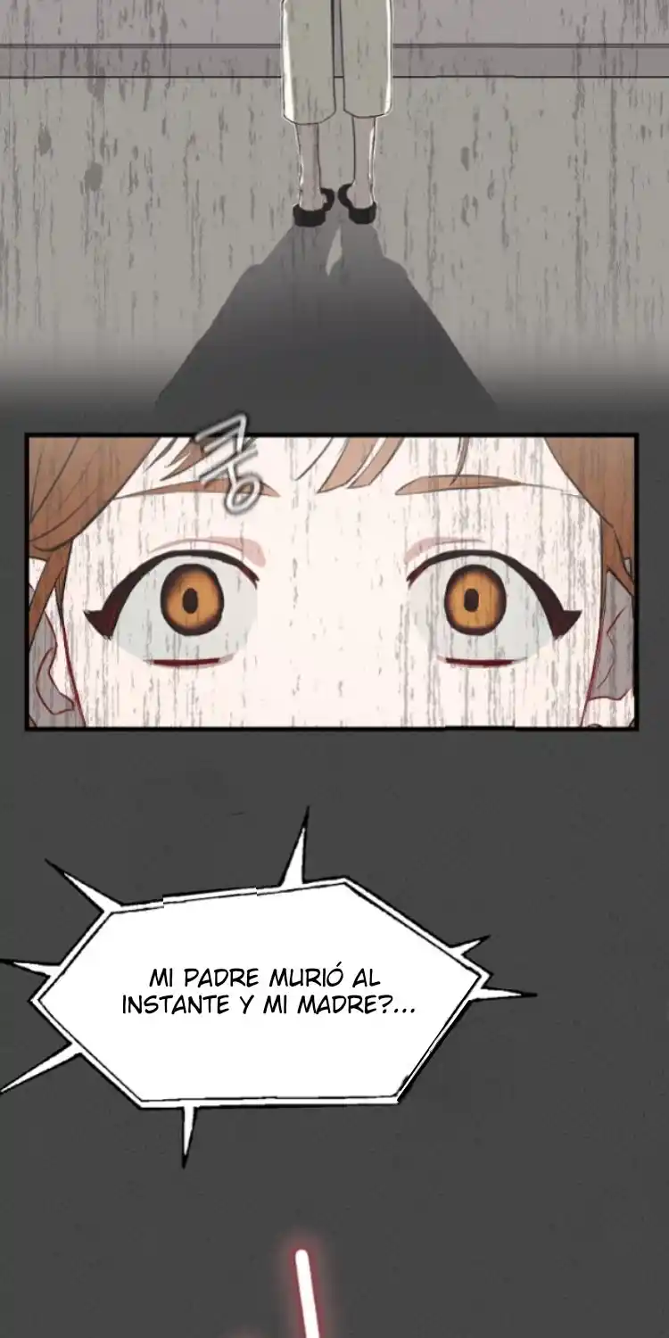 Mi Segundo Esposo - Capítulo 1 - Página 43 - LectorTMOo