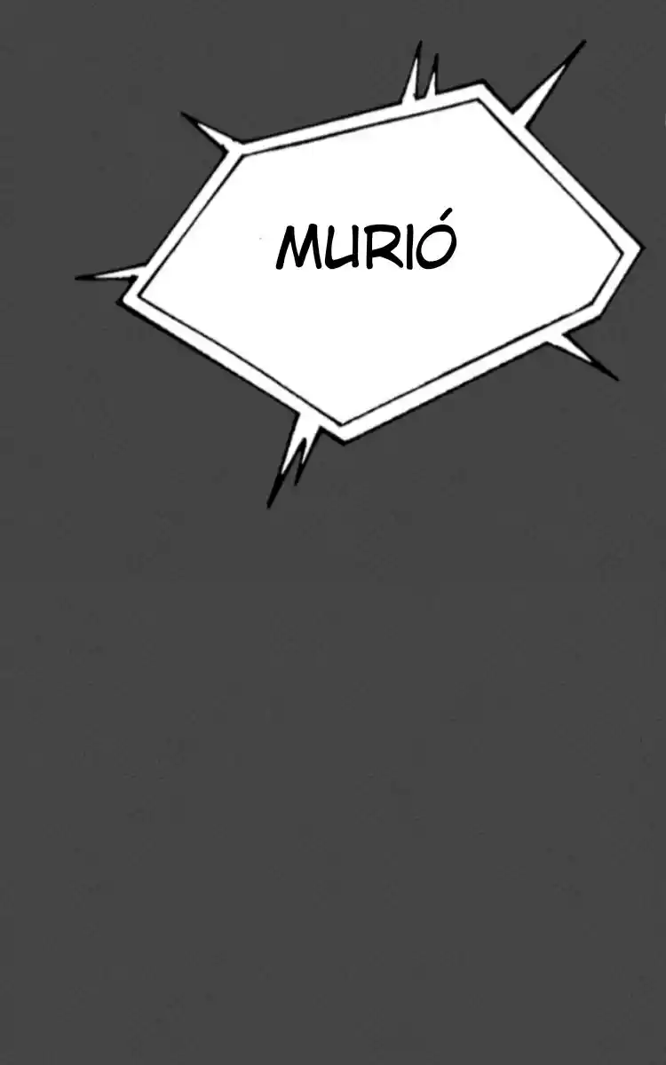 Mi Segundo Esposo - Capítulo 1 - Página 46 - LectorTMOo