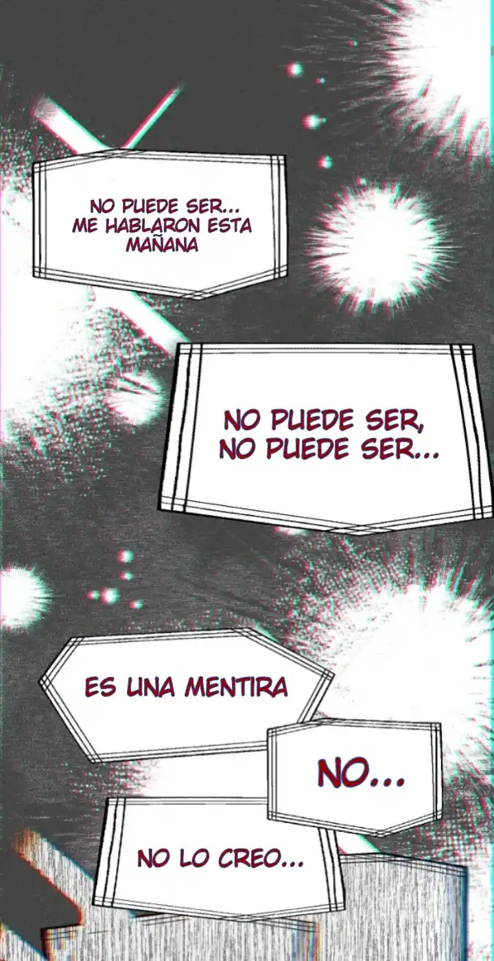 Mi Segundo Esposo - Capítulo 1 - Página 48 - LectorTMOo