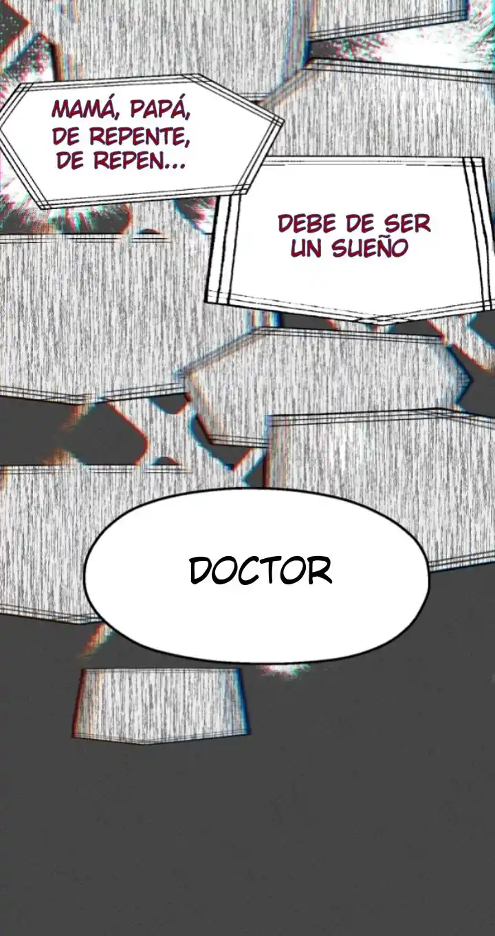 Mi Segundo Esposo - Capítulo 1 - Página 49 - LectorTMOo