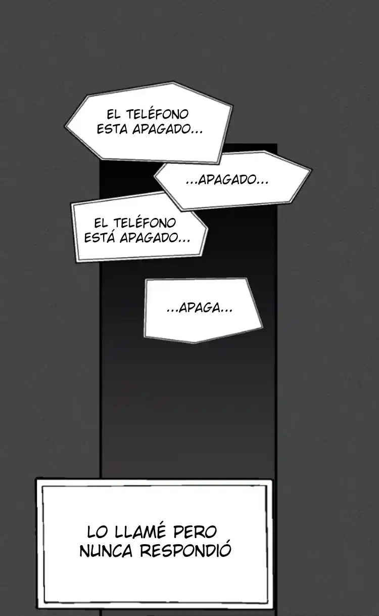 Mi Segundo Esposo - Capítulo 1 - Página 56 - LectorTMOo