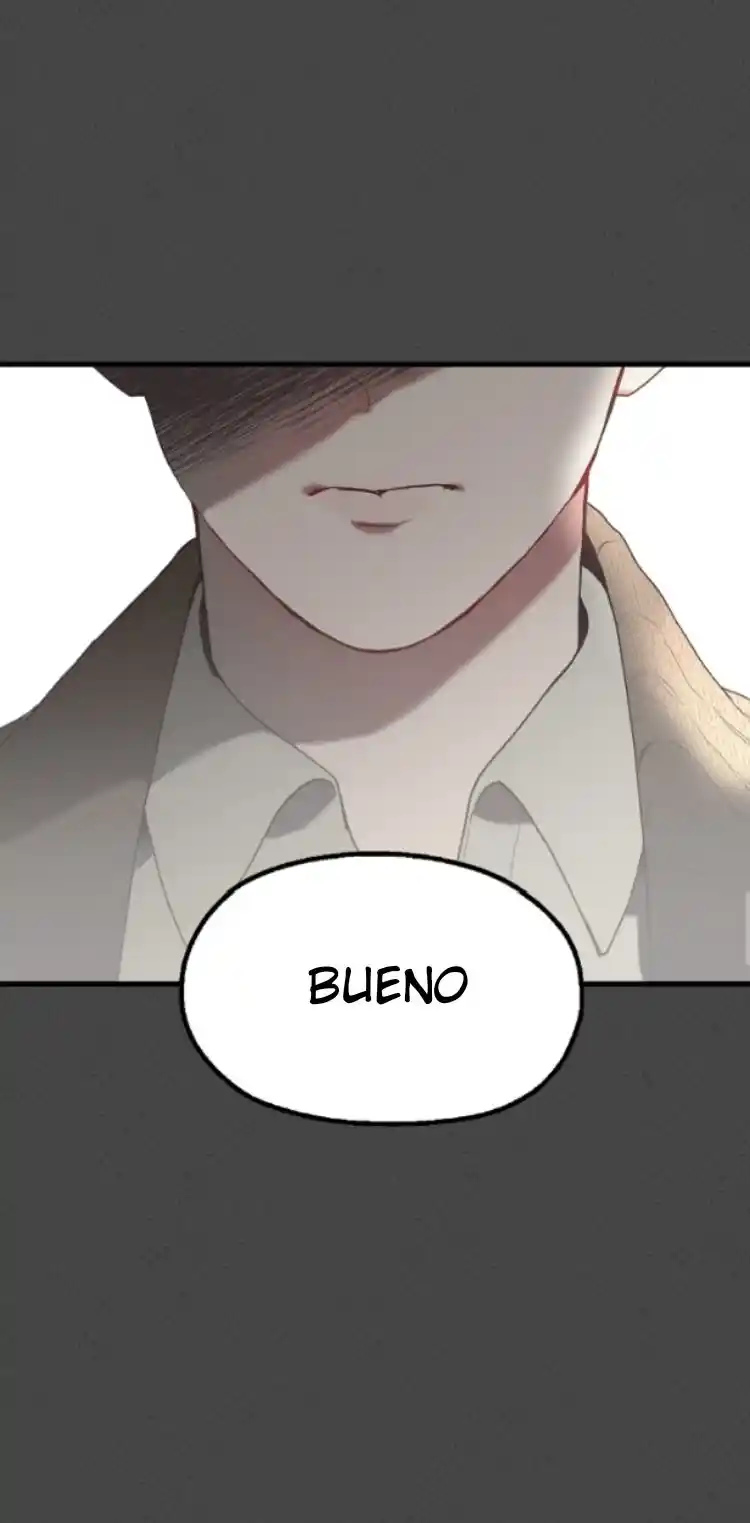 Mi Segundo Esposo - Capítulo 1 - Página 66 - LectorTMOo