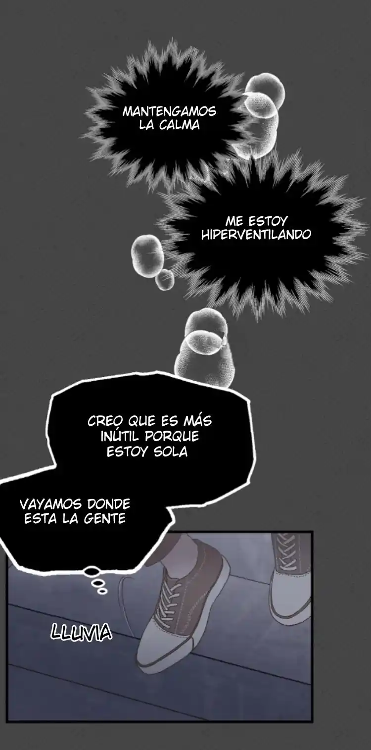 Mi Segundo Esposo - Capítulo 1 - Página 76 - LectorTMOo