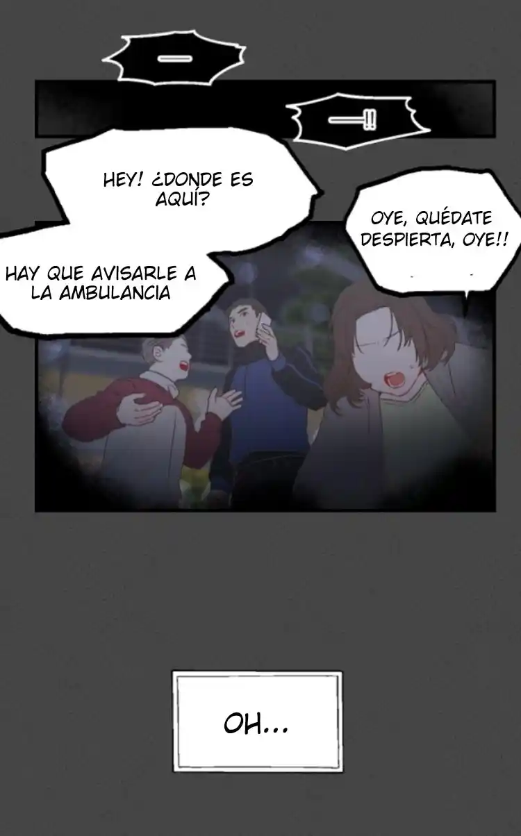 Mi Segundo Esposo - Capítulo 1 - Página 80 - LectorTMOo