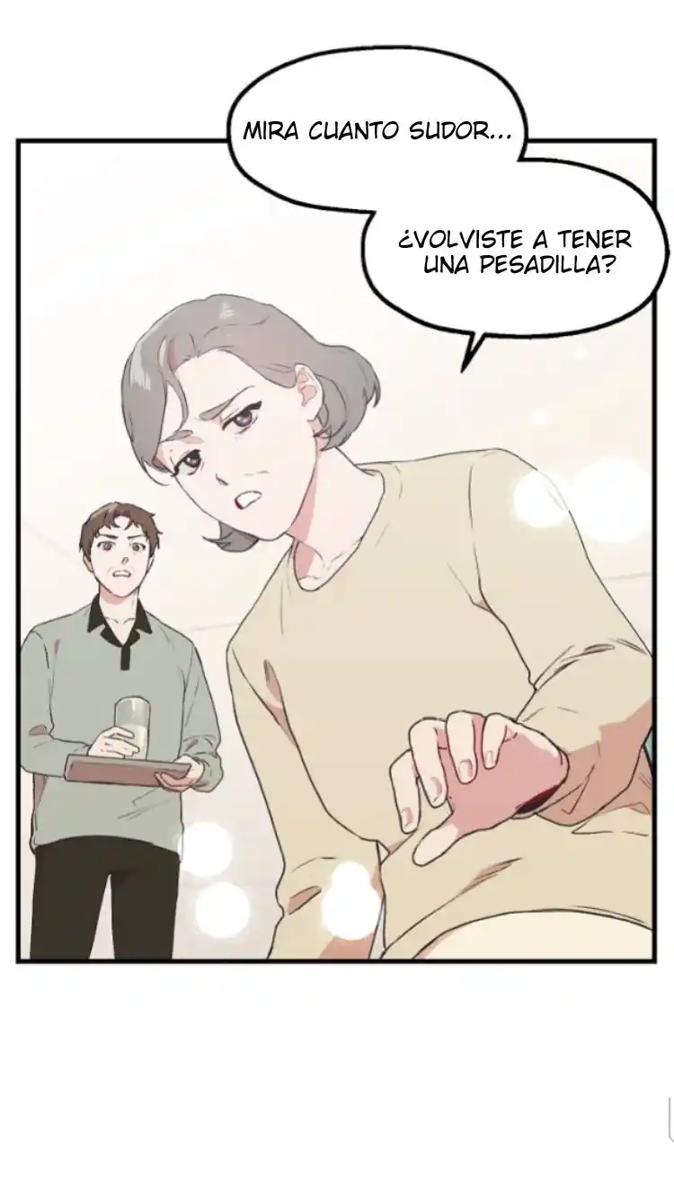 Mi Segundo Esposo - Capítulo 1 - Página 86 - LectorTMOo
