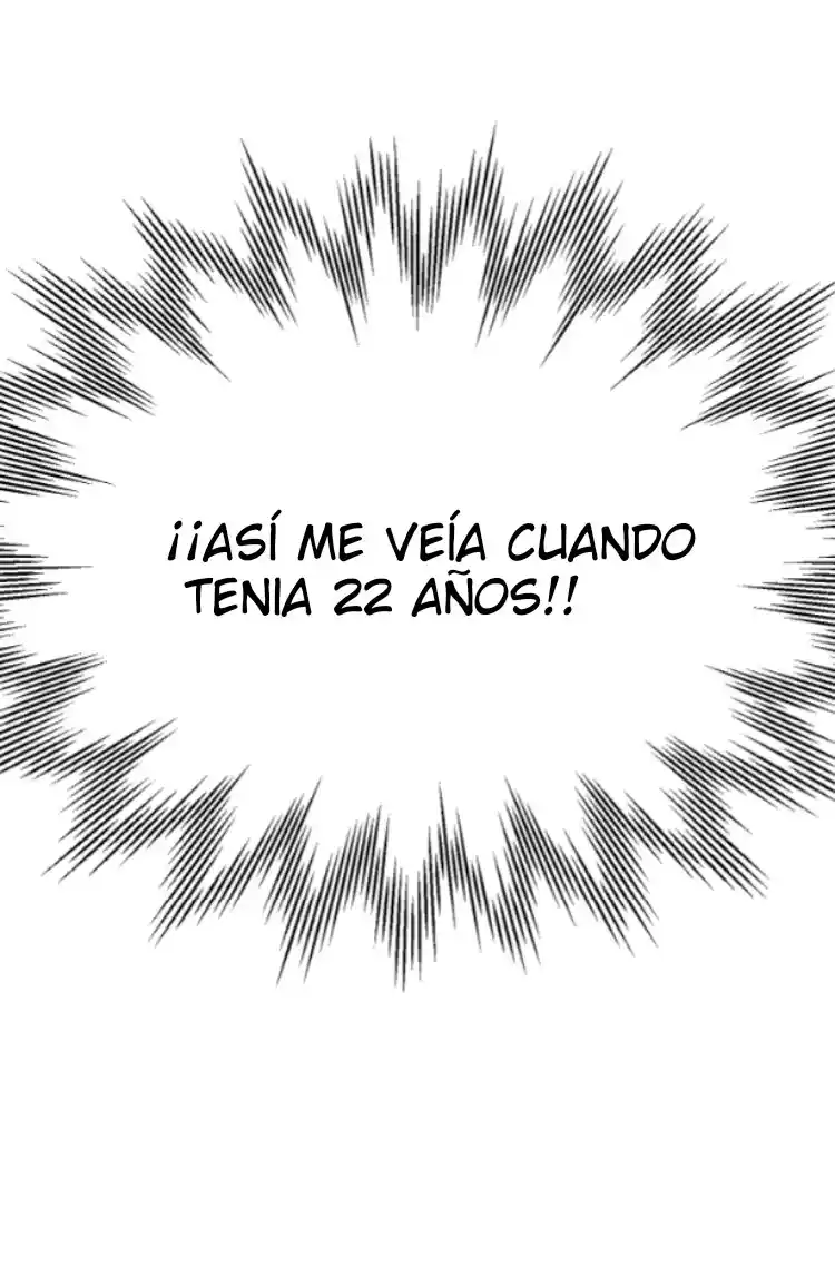 Mi Segundo Esposo - Capítulo 1 - Página 96 - LectorTMOo