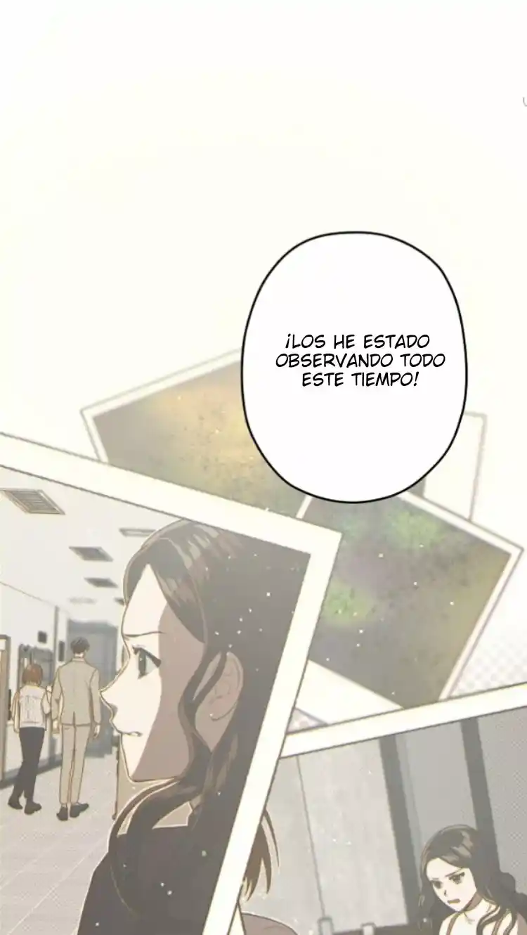 Mi Segundo Esposo - Capítulo 10 - Página 11 - LectorTMOo