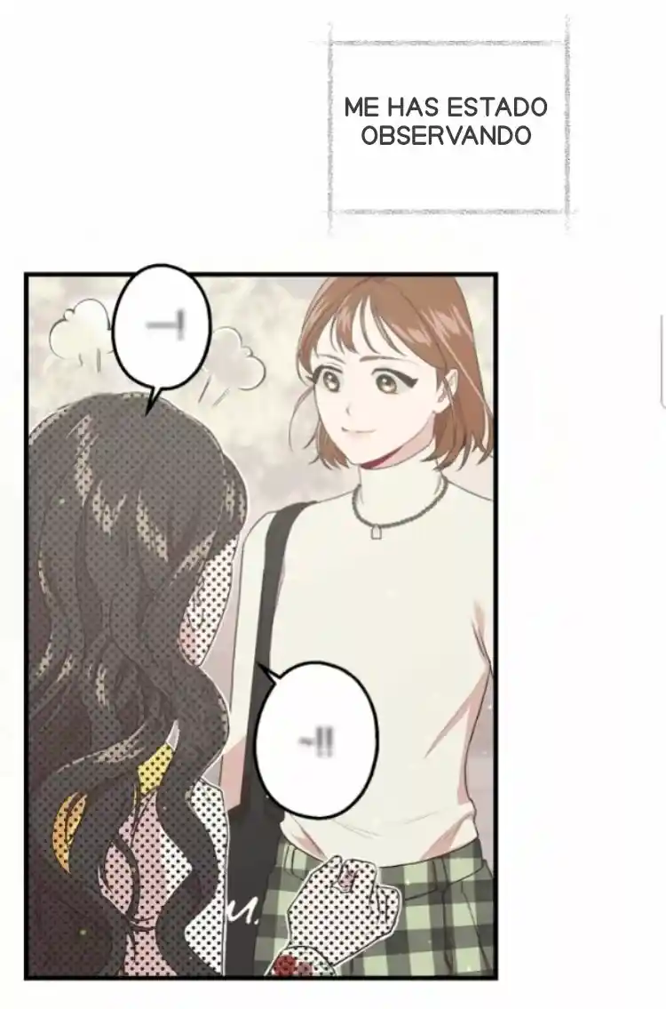 Mi Segundo Esposo - Capítulo 10 - Página 15 - LectorTMOo