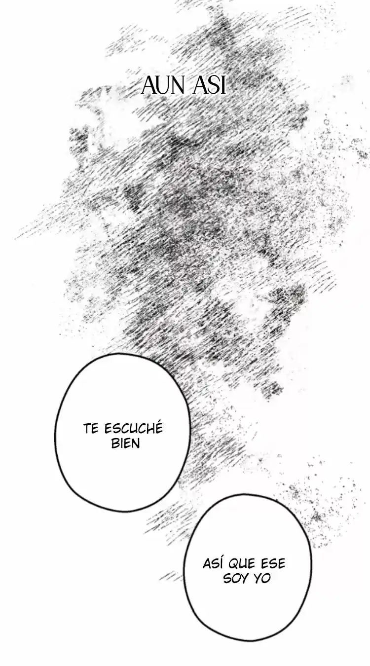Mi Segundo Esposo - Capítulo 10 - Página 19 - LectorTMOo