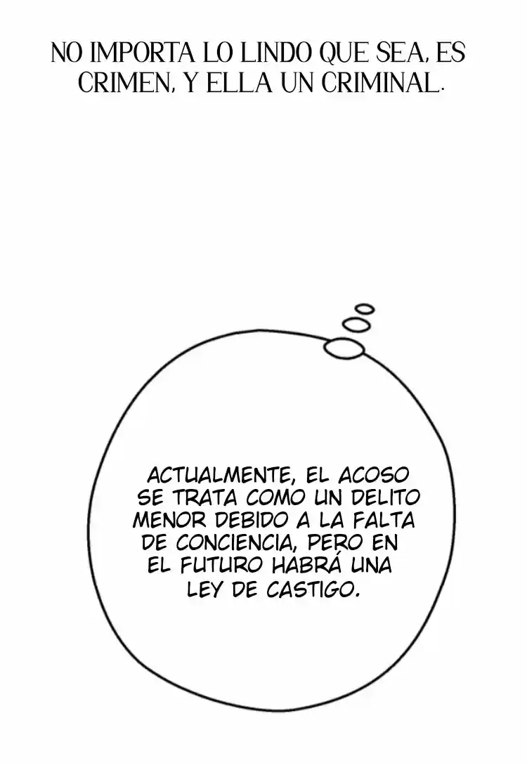 Mi Segundo Esposo - Capítulo 10 - Página 21 - LectorTMOo