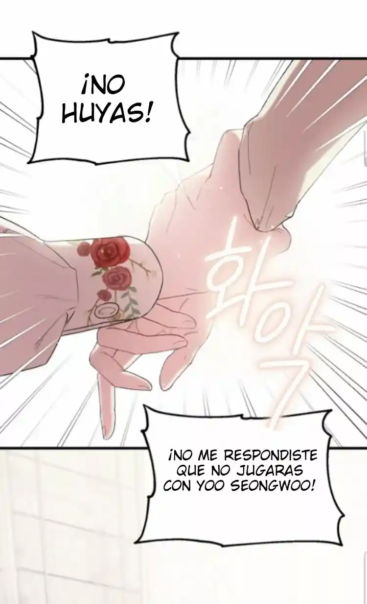 Mi Segundo Esposo - Capítulo 10 - Página 27 - LectorTMOo