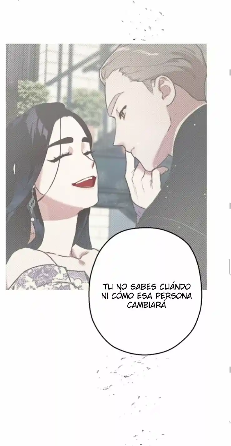 Mi Segundo Esposo - Capítulo 10 - Página 41 - LectorTMOo
