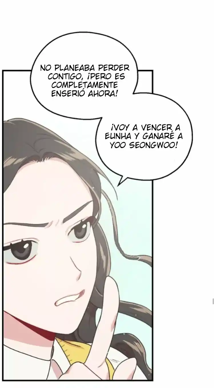 Mi Segundo Esposo - Capítulo 10 - Página 45 - LectorTMOo
