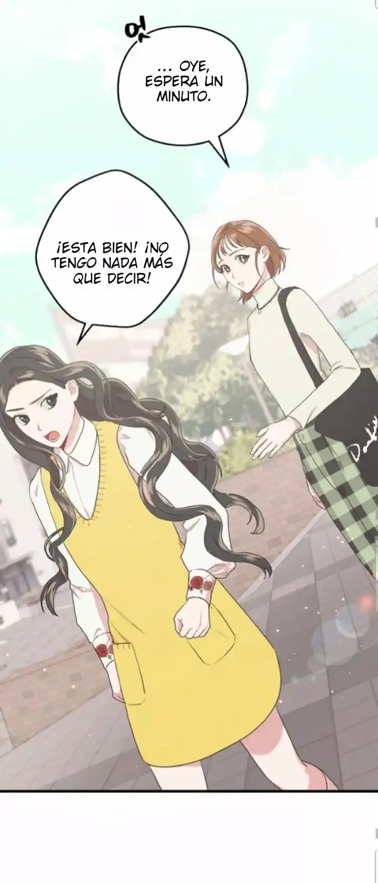Mi Segundo Esposo - Capítulo 10 - Página 47 - LectorTMOo