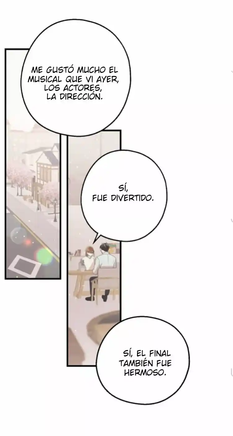 Mi Segundo Esposo - Capítulo 10 - Página 52 - LectorTMOo