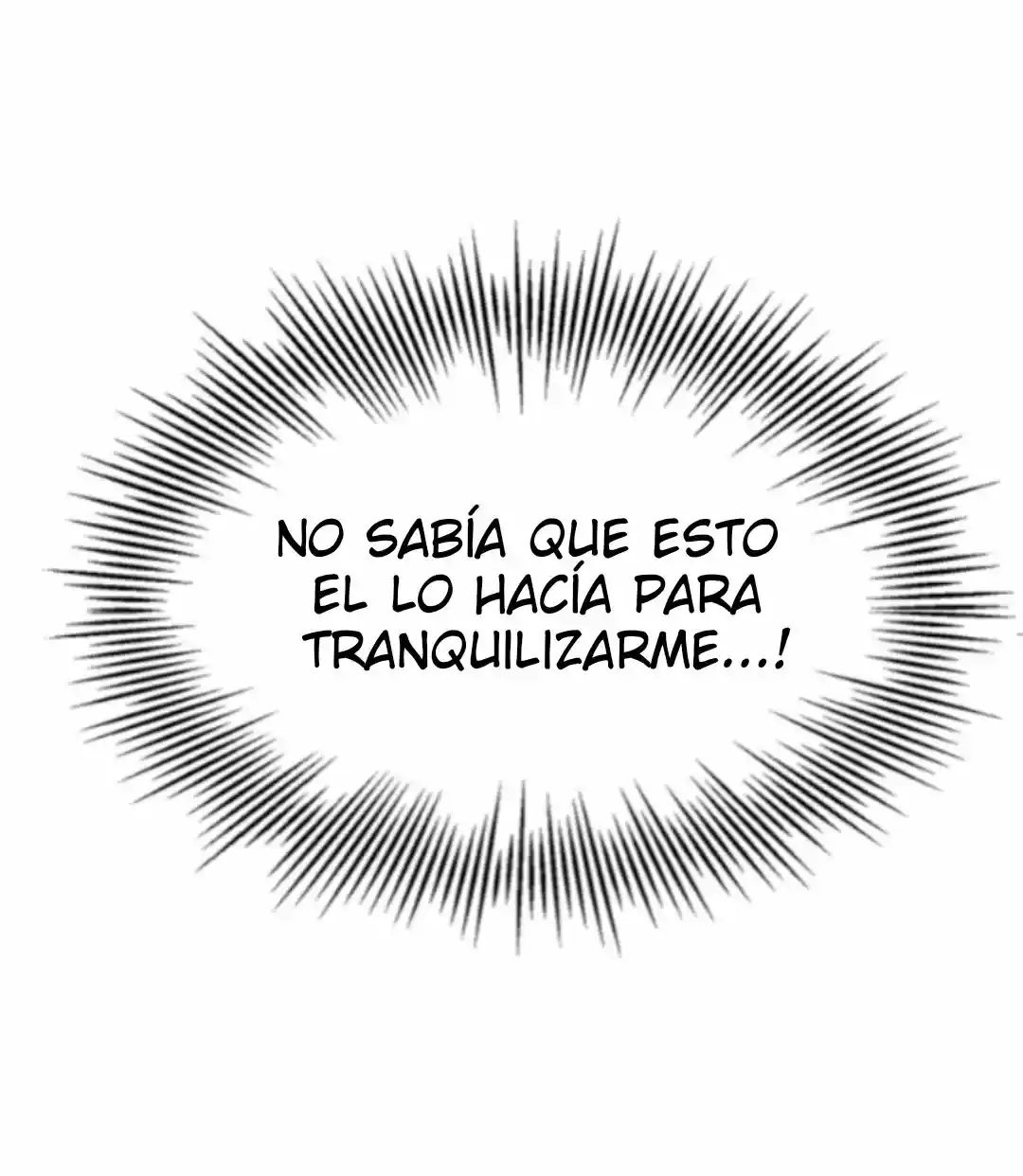 Mi Segundo Esposo - Capítulo 11 - Página 13 - LectorTMOo