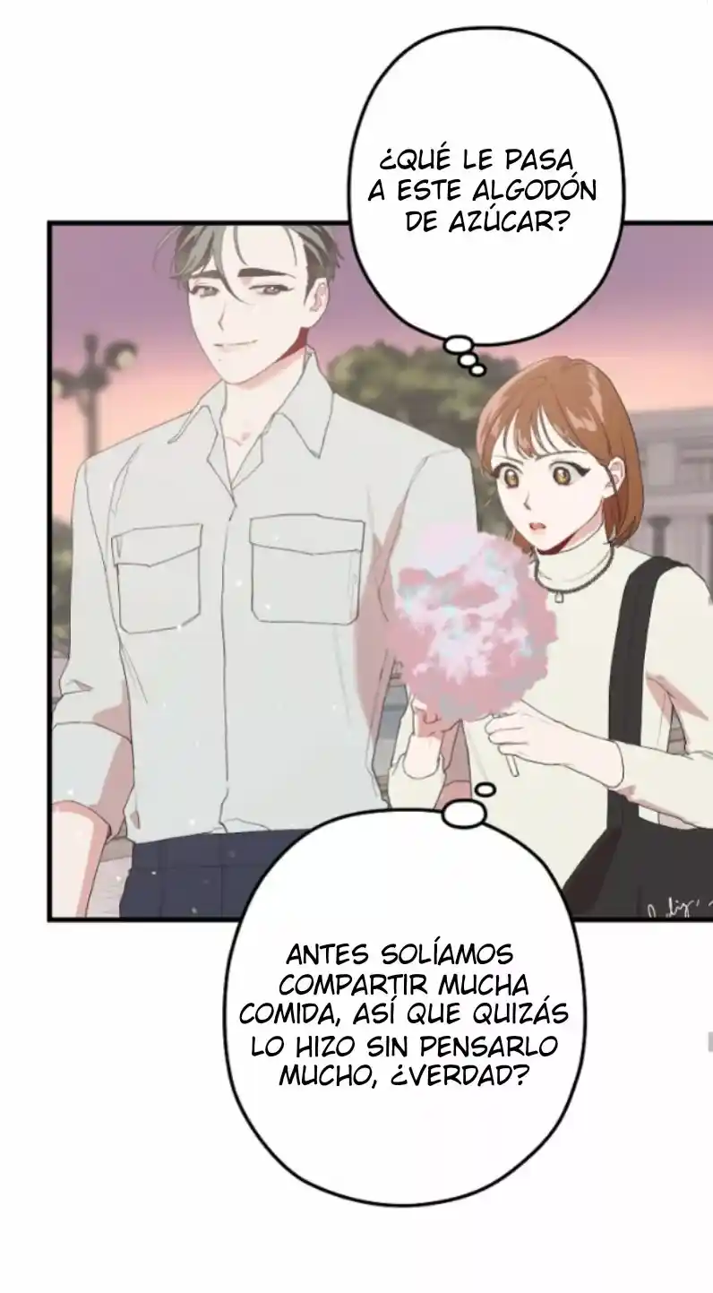 Mi Segundo Esposo - Capítulo 11 - Página 30 - LectorTMOo