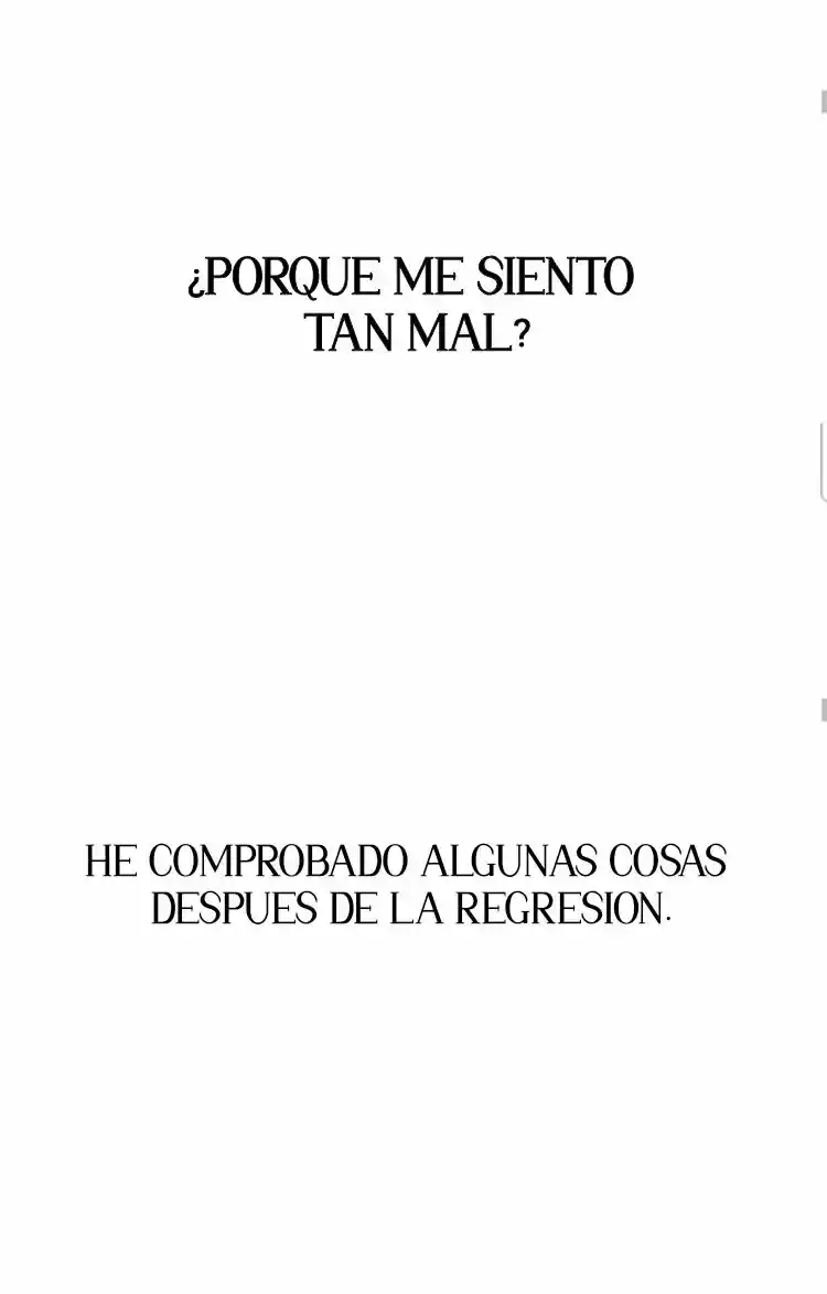 Mi Segundo Esposo - Capítulo 11 - Página 37 - LectorTMOo