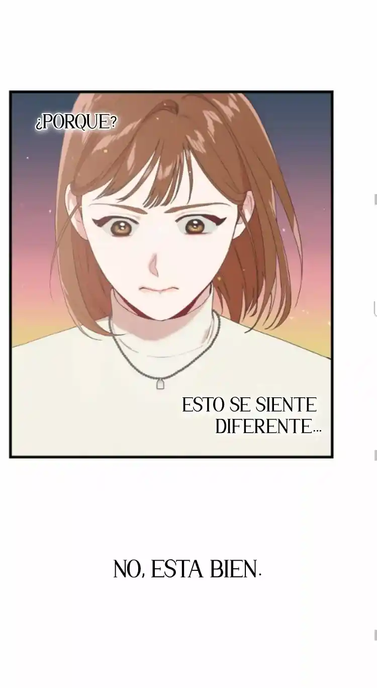 Mi Segundo Esposo - Capítulo 11 - Página 41 - LectorTMOo