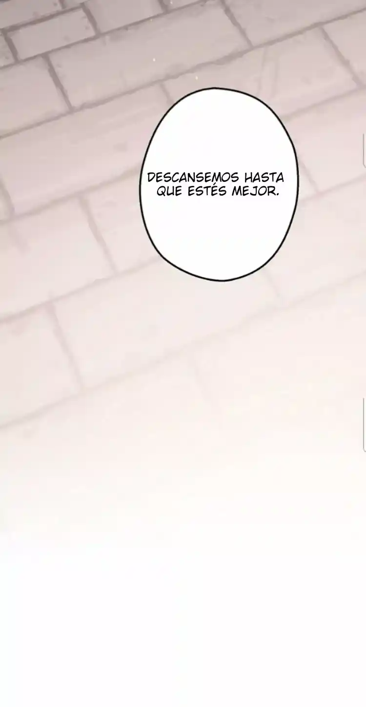 Mi Segundo Esposo - Capítulo 11 - Página 52 - LectorTMOo