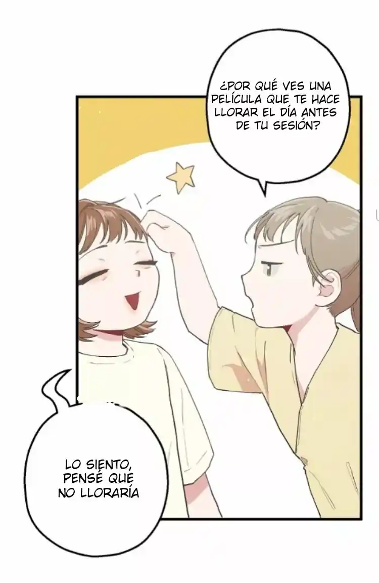 Mi Segundo Esposo - Capítulo 11 - Página 57 - LectorTMOo