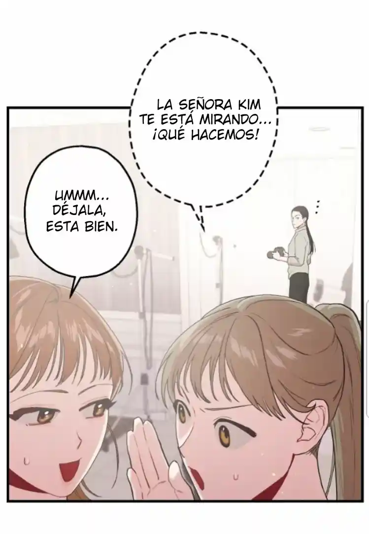 Mi Segundo Esposo - Capítulo 11 - Página 58 - LectorTMOo
