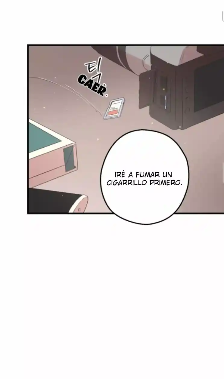 Mi Segundo Esposo - Capítulo 11 - Página 70 - LectorTMOo