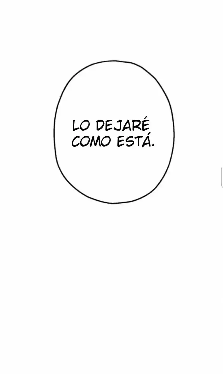 Mi Segundo Esposo - Capítulo 11 - Página 72 - LectorTMOo