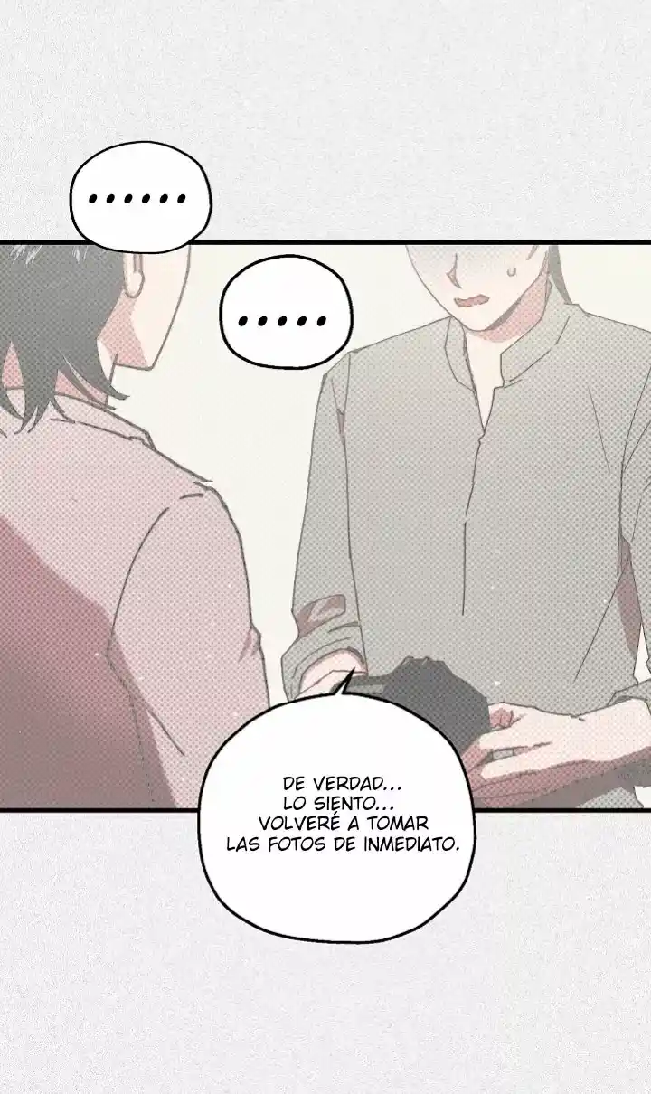 Mi Segundo Esposo - Capítulo 12 - Página 10 - LectorTMOo