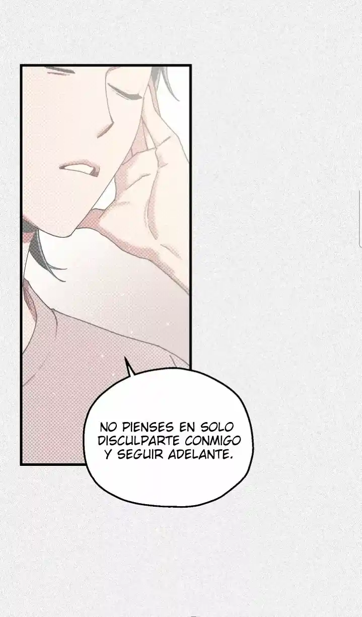 Mi Segundo Esposo - Capítulo 12 - Página 11 - LectorTMOo