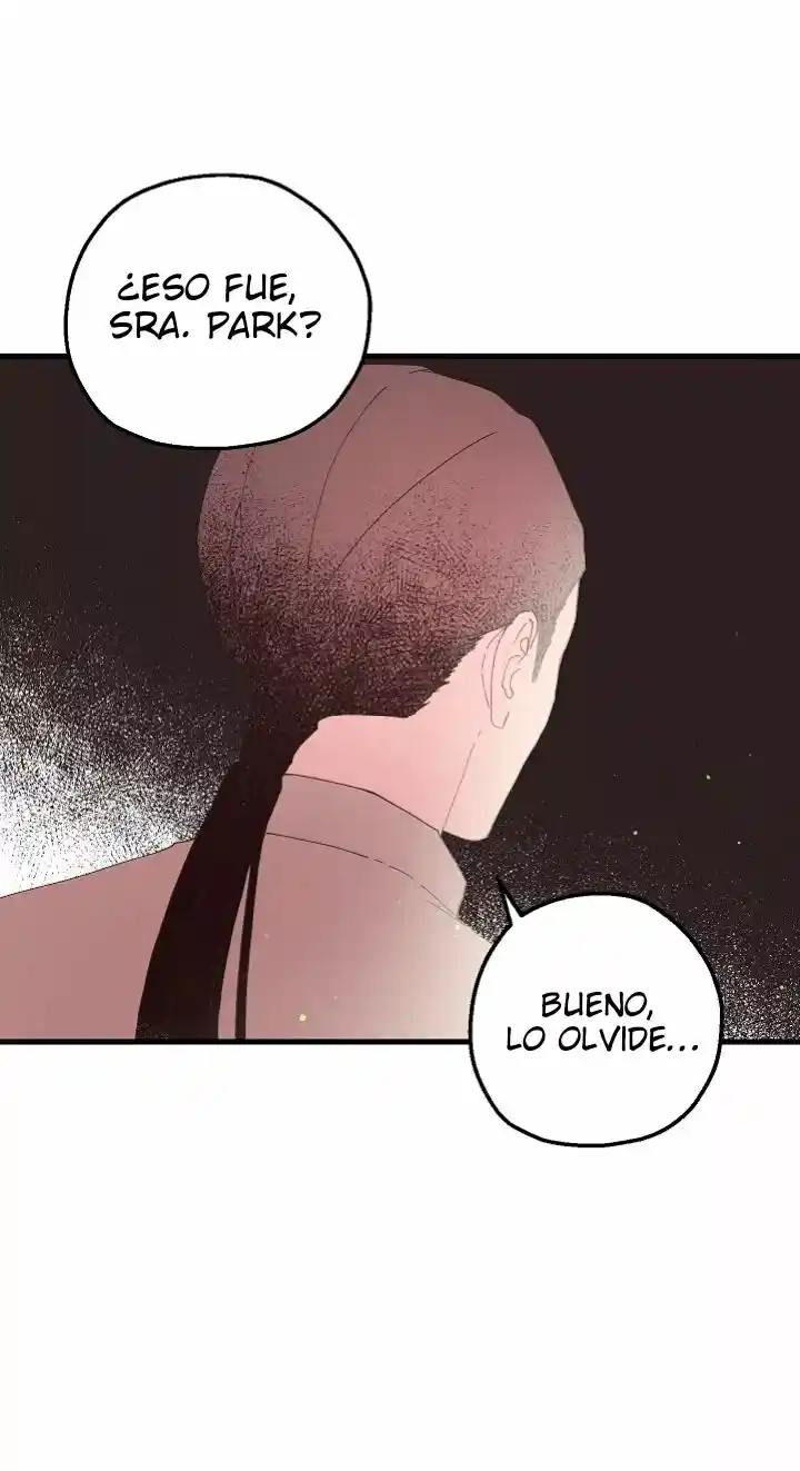 Mi Segundo Esposo - Capítulo 12 - Página 28 - LectorTMOo