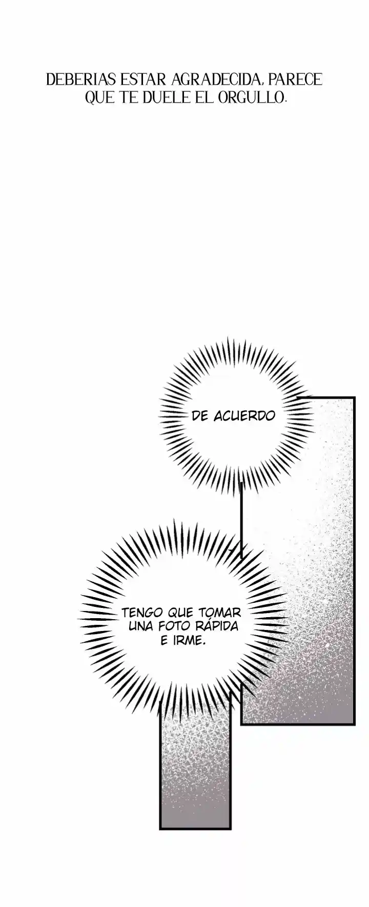 Mi Segundo Esposo - Capítulo 12 - Página 35 - LectorTMOo