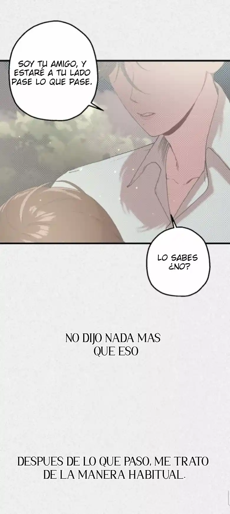 Mi Segundo Esposo - Capítulo 12 - Página 47 - LectorTMOo