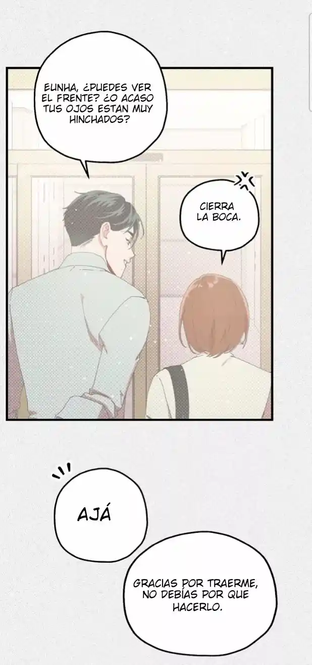 Mi Segundo Esposo - Capítulo 12 - Página 48 - LectorTMOo