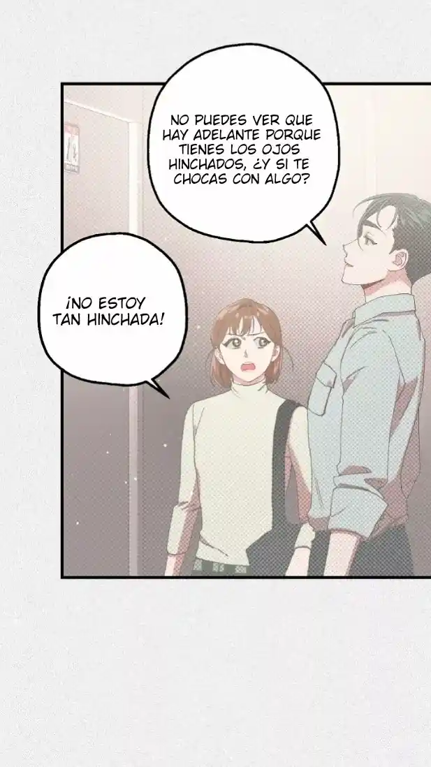 Mi Segundo Esposo - Capítulo 12 - Página 49 - LectorTMOo