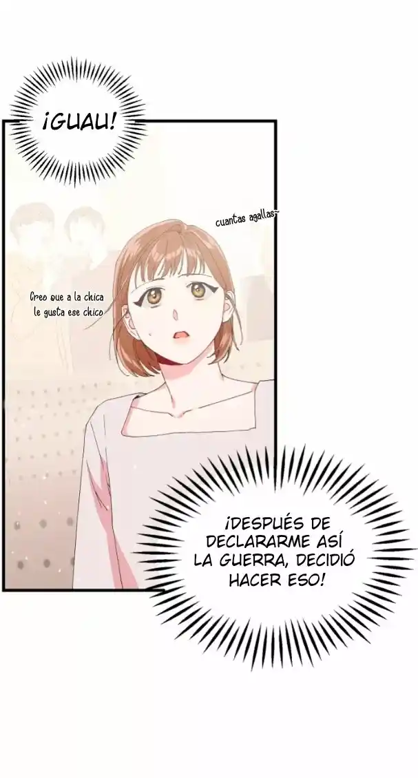 Mi Segundo Esposo - Capítulo 12 - Página 56 - LectorTMOo