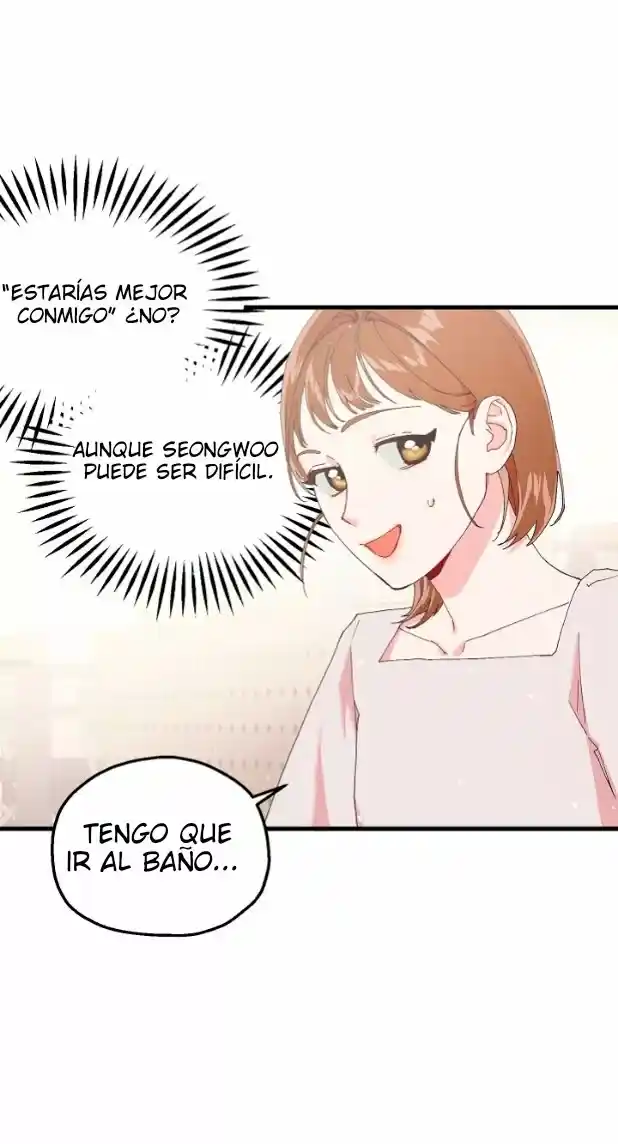 Mi Segundo Esposo - Capítulo 12 - Página 57 - LectorTMOo