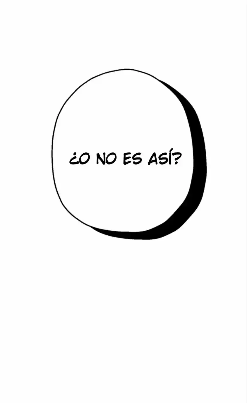 Mi Segundo Esposo - Capítulo 13 - Página 6 - LectorTMOo