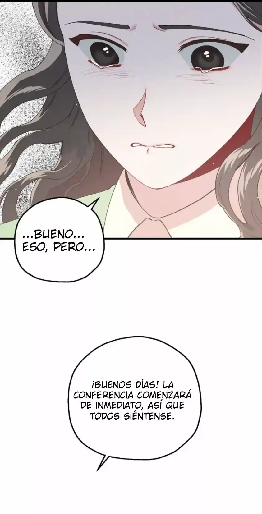 Mi Segundo Esposo - Capítulo 13 - Página 12 - LectorTMOo