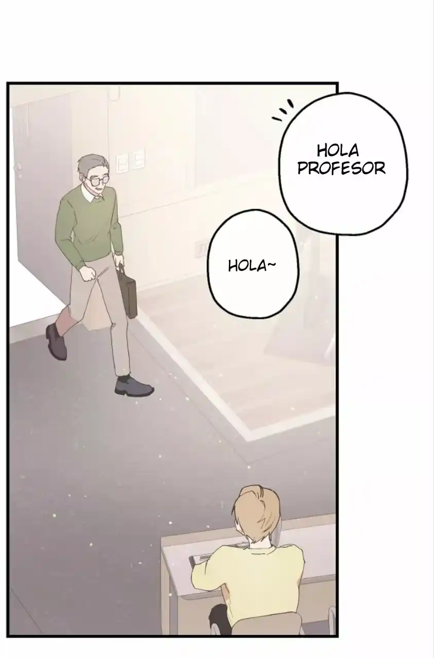 Mi Segundo Esposo - Capítulo 13 - Página 13 - LectorTMOo