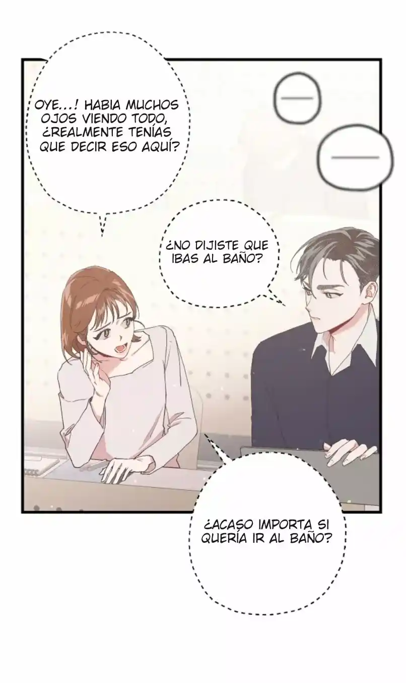 Mi Segundo Esposo - Capítulo 13 - Página 15 - LectorTMOo