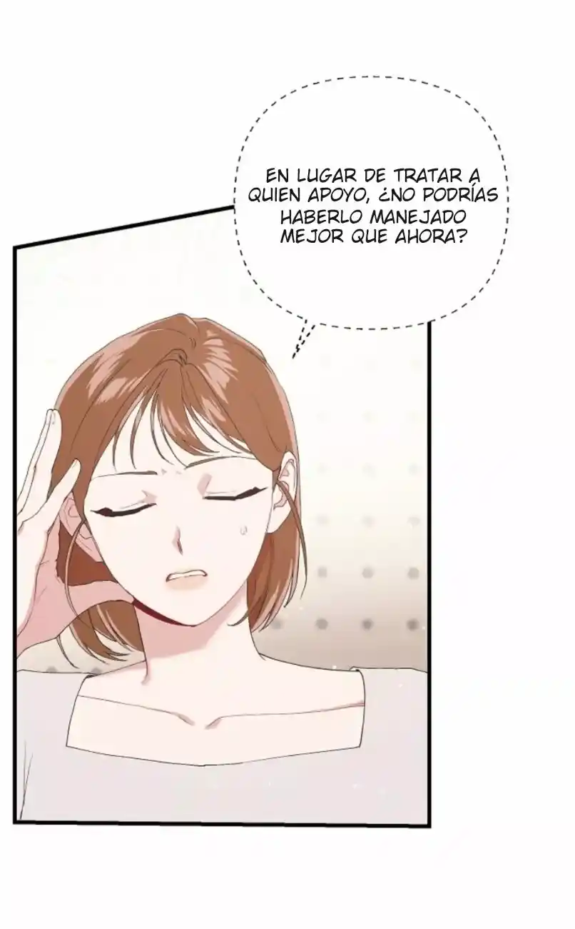 Mi Segundo Esposo - Capítulo 13 - Página 17 - LectorTMOo