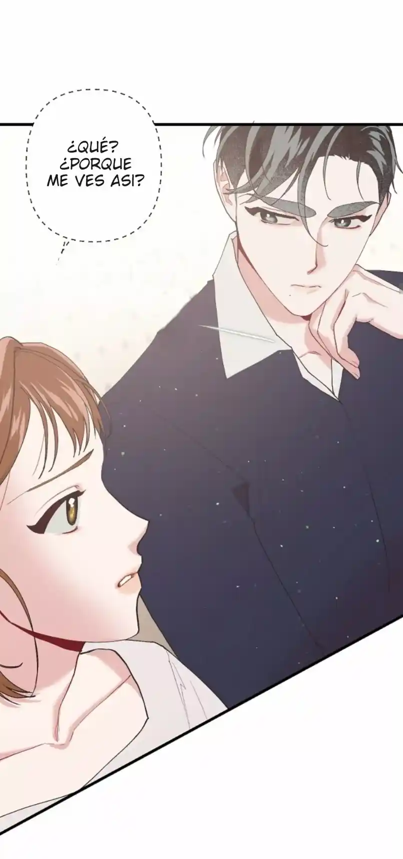 Mi Segundo Esposo - Capítulo 13 - Página 19 - LectorTMOo